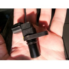 Sensor Caixa Cambio Kia Carens 2009  4262139052