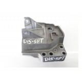  Suporte  Motor  Discovery Sport 2017 