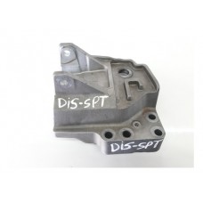  Suporte  Motor  Discovery Sport 2017 