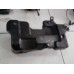 Conjunto De Anti Ruído Protetor Motor Da Pajero Full 3.2 16v