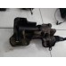Conjunto De Anti Ruído Protetor Motor Da Pajero Full 3.2 16v