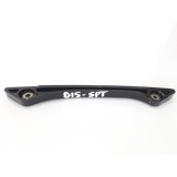 Calha Guia Corrente Comando Motor Discovery Sport 2017 