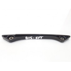 Calha Guia Corrente Comando Motor Discovery Sport 2017 