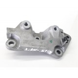  Suporte Coxim Cambio Discovery Sport 2017 