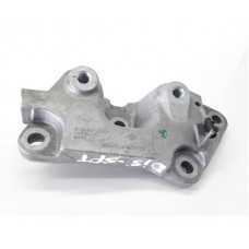  Suporte Coxim Cambio Discovery Sport 2017 