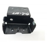  Suporte  Discovery Sport 2017 51se