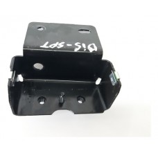  Suporte  Discovery Sport 2017 51se