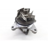   Bomba  Água  Discovery Sport 2017