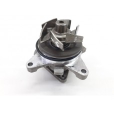   Bomba  Água  Discovery Sport 2017