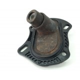 Borracha Vedação Radiador  Discovery Sport 2017