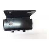  Suporte  Discovery Sport 2017 52156s