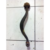 Braço Da Suspensão Dianteira D/ Ford Fusion 2.3