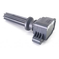 Bobina Discovery Sport 2017 