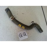 Mangueira Água Chery Qq