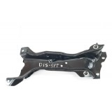 Barra Suporte Travessa Discovery Sport 2017  5189ds