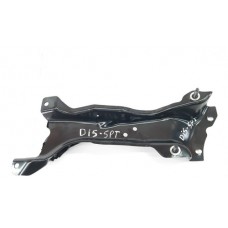 Barra Suporte Travessa Discovery Sport 2017  5189ds