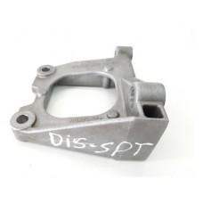 Suporte Discovery Sport 2017