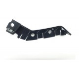 Guia Suporte Para-choque Esquerdo  Discovery Sport 2017  