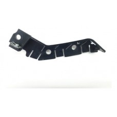 Guia Suporte Para-choque Esquerdo  Discovery Sport 2017  