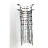 Bronzina Mancal   Discovery Sport 2017 