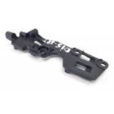 Guia Suporte Para-lama  Direito Discovery Sport 2017  