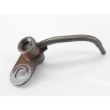 Jet Cooler Bico Injetor  Discovery Sport 2017 