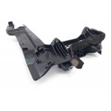 Suporte Caixa Fusível  Discovery Sport 2017  