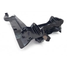 Suporte Caixa Fusível  Discovery Sport 2017  