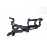 Suporte Filtro Canister  Discovery Sport 2017  