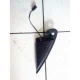 Acabamento Interno Do Retrovisor Direito Ford Fusion 2.3