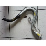 Gargalo De Combustível Chery Qq