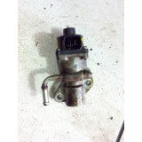 Valvula Egr Ford Fusion 2.3