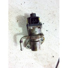 Valvula Egr Ford Fusion 2.3