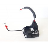 Fechadura Porta Traseira Direita  Discovery Sport 2017