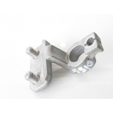 Polo Bateria Discovery Sport 2017  