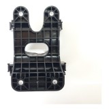 Suporte Discovery Sport 2017  