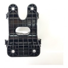 Suporte Discovery Sport 2017  