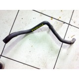 Mangueira Ford Fusion 2.3