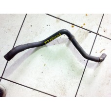 Mangueira Ford Fusion 2.3