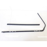 Pestana Porta Traseira Direita Discovery Sport 2017