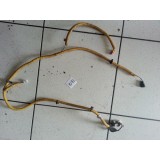 Chicote Air Bag Chery Qq