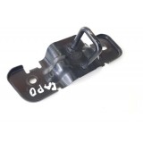 Trava Fechadura Capo Discovery Sport 2017  