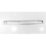 Acabamento Moldura Painel Bmw 320 Asp.