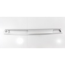 Acabamento Moldura Painel Bmw 320 Asp.