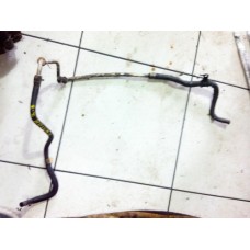 Mangueira Cano Ford Fusion 2.3