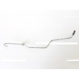 Cano Suspiro  Discovery Sport 2017  