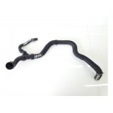 Mangueira Água Radiador  Discovery Sport 2017 65s56