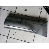 Friso Moldura Porta Traseira Direita Evoque