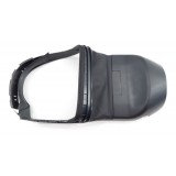 Acabamento Moldura Volante Bmw 320 Asp.