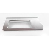 Moldura Acabamento Painel Bmw 320 Asp.h